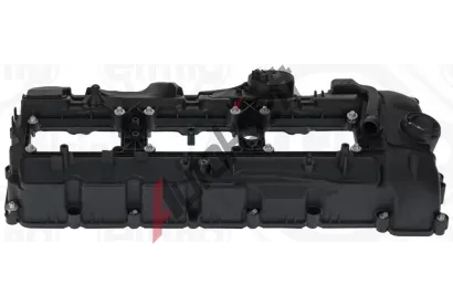 ELRING Kryt hlavy vlce ELR B39.880, B39.880