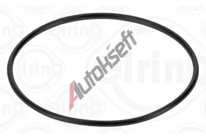 ELRING T�sn�c� krou�ek ELR B40.770, B40.770