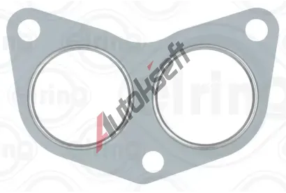 ELRING T�sn�n� kolektoru v�fukov�ch plyn� ELR B42.990, B42.990