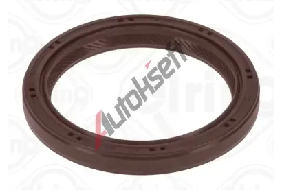 ELRING T�snic� krou�ek klikov�ho h��dele ELR B43.360, B43.360