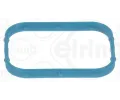 T�sn�n� kolena sac�ho potrub�&nbsp;ELRING&nbsp;&dash;&nbsp;ELR B43.840