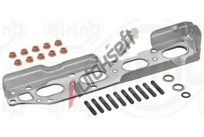ELRING Montážní sada - dmychadlo ELR B43.850, B43.850 ELRING Montážní sada - dmychadlo ELR B43.850, B43.850
