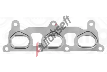 ELRING Tsnn kolektoru vfukovch plyn ELR B44.090, B44.090
