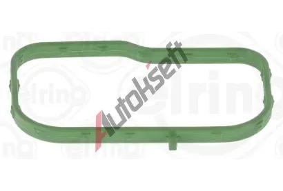 ELRING Tsnn kolena sacho potrub ELR B44.240, B44.240