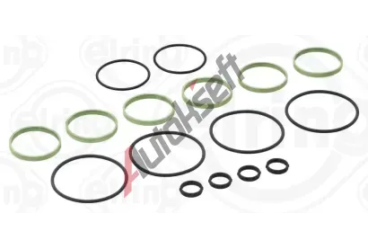 ELRING Sada těsnění dmychadla ELR B44.420, B44.420 ELRING Sada těsnění dmychadla ELR B44.420, B44.420
