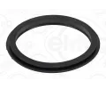 T�sn�n� rozvodov�ho �stroj�&nbsp;ELRING&nbsp;&dash;&nbsp;ELR B44.620