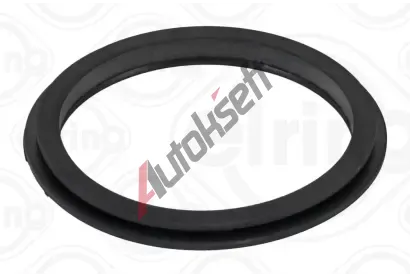 ELRING T�sn�n� rozvodov�ho �stroj� ELR B44.620, B44.620