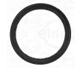 ELRING T�sn�n� rozvodov�ho �stroj� ELR B44.620, B44.620