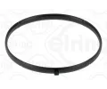 T�sn�n� pouzdra kolena sac�ho potrub�&nbsp;ELRING&nbsp;&dash;&nbsp;ELR B45.070