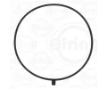 ELRING T�sn�n� pouzdra kolena sac�ho potrub� ELR B45.070, B45.070