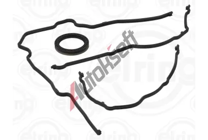 ELRING Sada těsnění skříně rozvodového ústrojí ELR B45.790, B45.790 ELRING Sada těsnění skříně rozvodového ústrojí ELR B45.790, B45.790