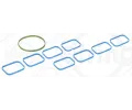 Sada t�sn�n� kolena sac�ho potrub�&nbsp;ELRING&nbsp;&dash;&nbsp;ELR B48.610