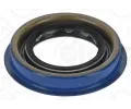T�snic� krou�ek h��dele diferenci�lu&nbsp;ELRING&nbsp;&dash;&nbsp;ELR B49.200