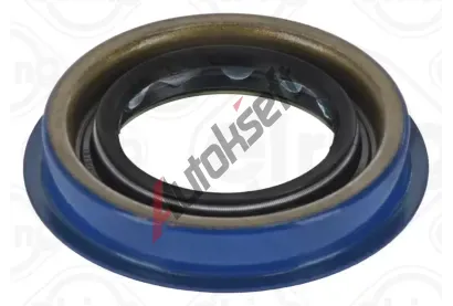 ELRING T�snic� krou�ek h��dele diferenci�lu ELR B49.200, B49.200