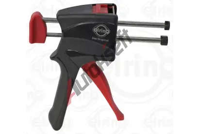 ELRING V�tla�n� pistole LiqRep Dispensing Gun ELR B50.960, B50.960