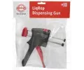 ELRING V�tla�n� pistole LiqRep Dispensing Gun ELR B50.960, B50.960