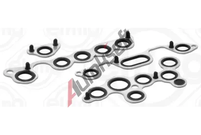 ELRING Sada tsnn, mechatronika (automatick pevodovka) ELR B51.000, B51.000