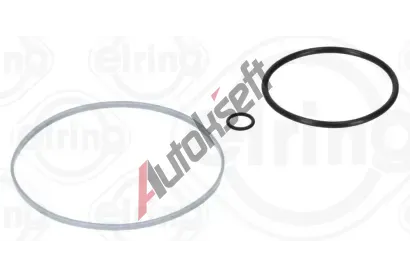 ELRING Sada tsnn, podtlakov pumpa ELR B51.720, B51.720