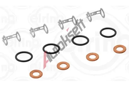 ELRING Sada tsnn vstikovac trysky ELR B51.930, B51.930