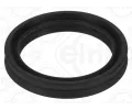 T�sn�n� potrub� chladic� kapaliny&nbsp;ELRING&nbsp;&dash;&nbsp;ELR B52.390
