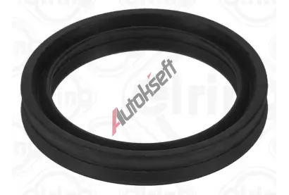 ELRING T�sn�n� potrub� chladic� kapaliny ELR B52.390, B52.390