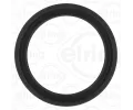 ELRING T�sn�n� potrub� chladic� kapaliny ELR B52.390, B52.390