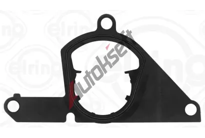 ELRING T�sn�n� vakuov�ho �erpadla ELR B53.020, B53.020