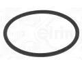 T�sn�c� krou�ek&nbsp;ELRING&nbsp;&dash;&nbsp;ELR B53.480