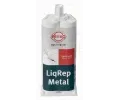 ELRING Epoxidové lepidlo LiqRep Metal 50 ml ELR B54.100, B54.100