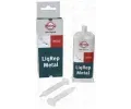 ELRING Epoxidové lepidlo LiqRep Metal 50 ml ELR B54.100, B54.100
