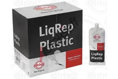 ELRING Lepidlo na karosérie LiqRep Plastic 50 ml ELR B54.250, B54.250 ELRING Lepidlo na karosérie LiqRep Plastic 50 ml ELR B54.250, B54.250