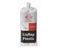 ELRING Lepidlo na karosérie LiqRep Plastic 50 ml ELR B54.250, B54.250