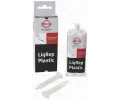 ELRING Lepidlo na karosérie LiqRep Plastic 50 ml ELR B54.250, B54.250