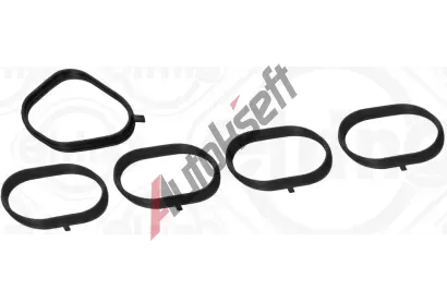 ELRING Sada těsnění kolena sacího potrubí ELR B55.110, B55.110 ELRING Sada těsnění kolena sacího potrubí ELR B55.110, B55.110