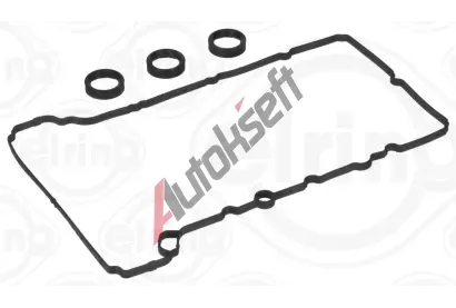 ELRING Sada tsnn krytu hlavy vlce ELR B55.820, B55.820
