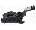 Odlu�ova� oleje odv�tr�n� klikov� sk��n�&nbsp;ELRING&nbsp;&dash;&nbsp;ELR B58.720