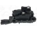 ELRING Odlu�ova� oleje odv�tr�n� klikov� sk��n� ELR B58.720, B58.720