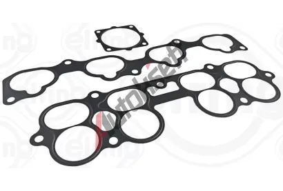 ELRING Sada tsnn kolena sacho potrub ELR B59.010, B59.010