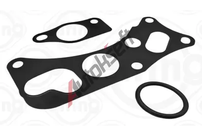 ELRING Těsnění pouzdra termostatu ELR B59.970, B59.970 ELRING Těsnění pouzdra termostatu ELR B59.970, B59.970