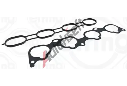 ELRING Sada těsnění kolena sacího potrubí ELR B61.000, B61.000 ELRING Sada těsnění kolena sacího potrubí ELR B61.000, B61.000