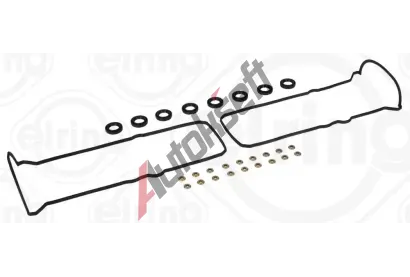 ELRING Sada těsnění krytu hlavy válce ELR B61.040, B61.040 ELRING Sada těsnění krytu hlavy válce ELR B61.040, B61.040