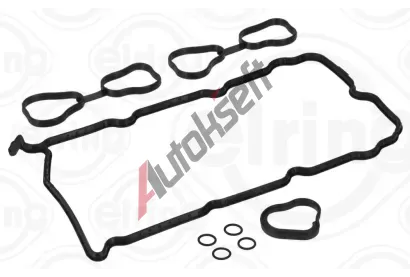 ELRING Sada t�sn�n� krytu hlavy v�lce ELR B62.120, B62.120