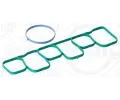 Sada t�sn�n� kolena sac�ho potrub�&nbsp;ELRING&nbsp;&dash;&nbsp;ELR B62.400