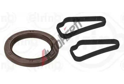 ELRING Sada tsnn skn rozvodovho stroj ELR B65.110, B65.110