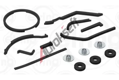 ELRING Sada tsnn skn rozvodovho stroj ELR B65.220, B65.220