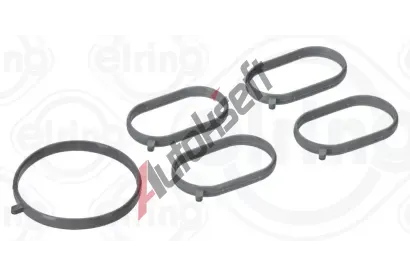 ELRING Sada tsnn kolena sacho potrub ELR B66.030, B66.030