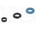 ELRING Sada t�snic�ch krou�k� vst�ikovac�ho ventilu&nbsp;&dash;&nbsp;ELR B67.360