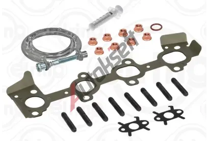 ELRING Mont�n� sada - dmychadlo ELR B69.170, B69.170