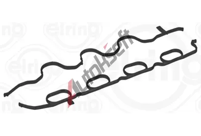 ELRING Sada t�sn�n� krytu hlavy v�lce ELR B73.390, B73.390