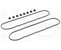 Sada t�sn�n� krytu hlavy v�lce&nbsp;ELRING&nbsp;&dash;&nbsp;ELR B81.060